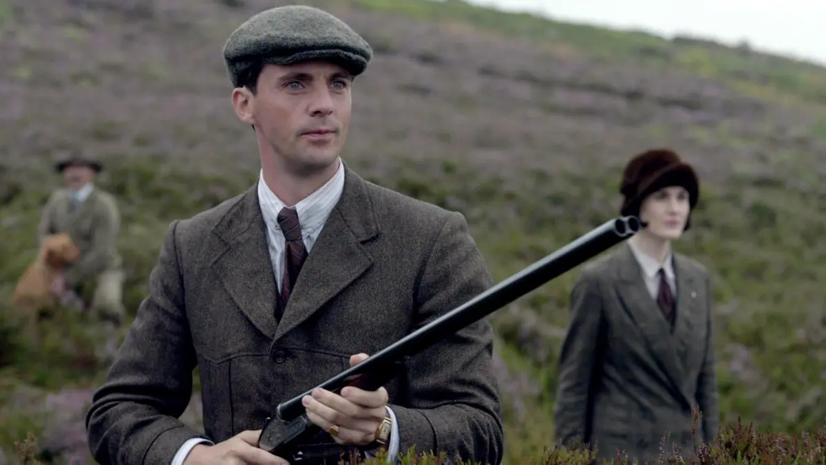 S5:E9 picture